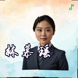 林慕瑶
